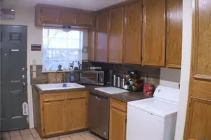 1901 Alamo Ave, Killeen, TX 76541 - Photo 3