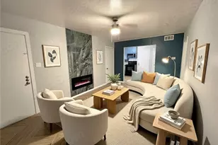 805 Sissom Rd, Killeen, TX 76541 - Photo 1