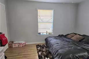 805 Sissom Rd, Killeen, TX 76541 - Photo 29