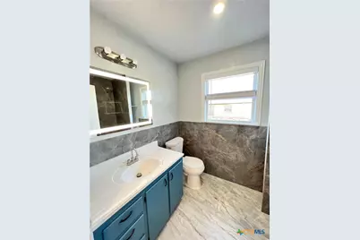 805 Sissom Road, Killeen, TX 76541 - Photo 13