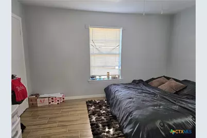 805 Sissom Road, Killeen, TX 76541 - Photo 29