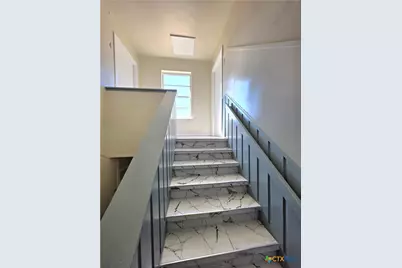 805 Sissom Road, Killeen, TX 76541 - Photo 7