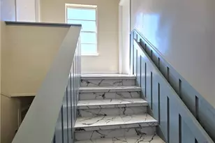 805 Sissom Rd, Killeen, TX 76541 - Photo 7