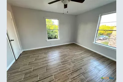 805 Sissom Road, Killeen, TX 76541 - Photo 15