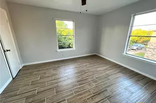 805 Sissom Rd, Killeen, TX 76541 - Photo 15