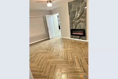 805 Sissom Road, Killeen, TX 76541 - Photo 9