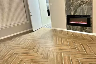 805 Sissom Rd, Killeen, TX 76541 - Photo 9