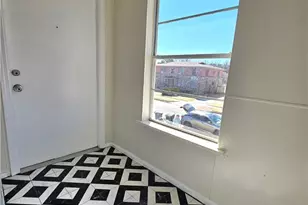 805 Sissom Rd, Killeen, TX 76541 - Photo 7