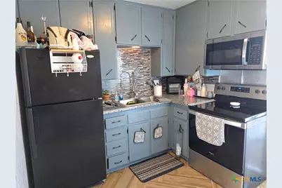 805 Sissom Road, Killeen, TX 76541 - Photo 25