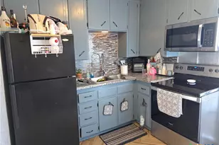 805 Sissom Rd, Killeen, TX 76541 - Photo 25