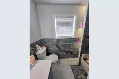 805 Sissom Road, Killeen, TX 76541 - Photo 31