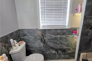 805 Sissom Rd, Killeen, TX 76541 - Photo 31