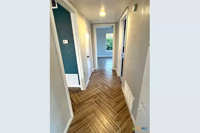 805 Sissom Road, Killeen, TX 76541 - Photo 11