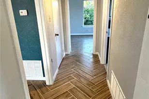 805 Sissom Rd, Killeen, TX 76541 - Photo 11