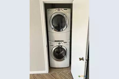 805 Sissom Road, Killeen, TX 76541 - Photo 13