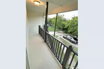 805 Sissom Road, Killeen, TX 76541 - Photo 17