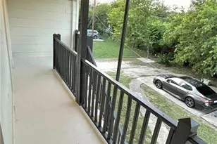 805 Sissom Rd, Killeen, TX 76541 - Photo 17