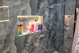 805 Sissom Rd, Killeen, TX 76541 - Photo 29