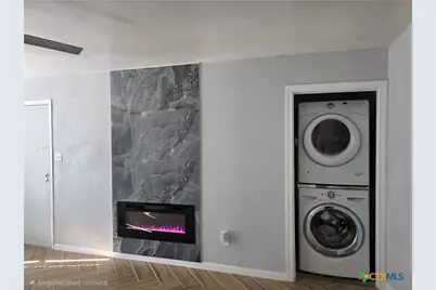 805 Sissom Road, Killeen, TX 76541 - Photo 27