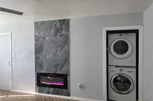 805 Sissom Rd, Killeen, TX 76541 - Photo 27