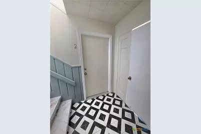 805 Sissom Road, Killeen, TX 76541 - Photo 5