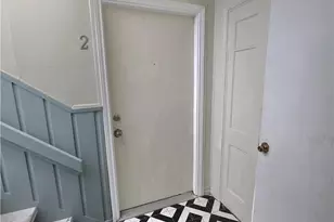 805 Sissom Rd, Killeen, TX 76541 - Photo 5