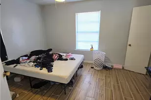 805 Sissom Rd, Killeen, TX 76541 - Photo 19