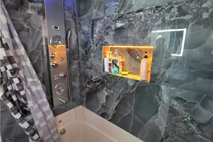 805 Sissom Rd, Killeen, TX 76541 - Photo 21