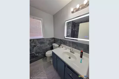 805 Sissom Road, Killeen, TX 76541 - Photo 21