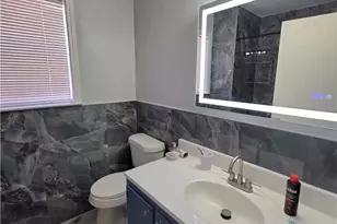 805 Sissom Rd, Killeen, TX 76541 - Photo 21