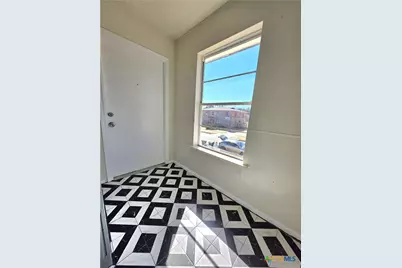 805 Sissom Road, Killeen, TX 76541 - Photo 9