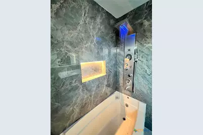 805 Sissom Road, Killeen, TX 76541 - Photo 15