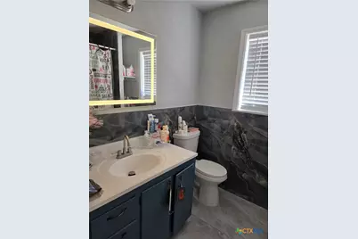 805 Sissom Road, Killeen, TX 76541 - Photo 27