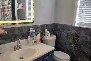 805 Sissom Rd, Killeen, TX 76541 - Photo 27