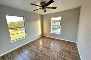 805 Sissom Rd, Killeen, TX 76541 - Photo 17