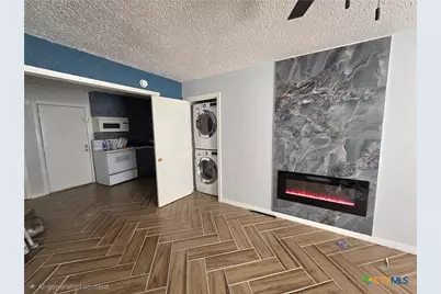 805 Sissom Road, Killeen, TX 76541 - Photo 23