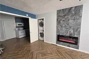 805 Sissom Rd, Killeen, TX 76541 - Photo 23