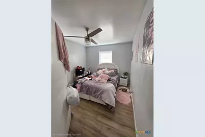 805 Sissom Road, Killeen, TX 76541 - Photo 33