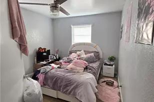 805 Sissom Rd, Killeen, TX 76541 - Photo 33