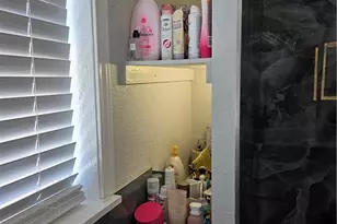 805 Sissom Rd, Killeen, TX 76541 - Photo 31