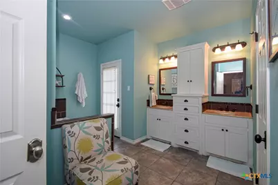 1220 Larkspur Lane, Temple, TX 76502 - Photo 33