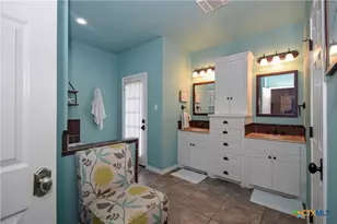 1220 Larkspur Ln, Temple, TX 76502 - Photo 33