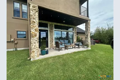 1220 Larkspur Lane, Temple, TX 76502 - Photo 43