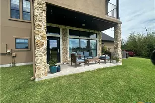 1220 Larkspur Ln, Temple, TX 76502 - Photo 43