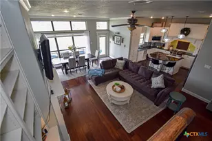 1220 Larkspur Ln, Temple, TX 76502 - Photo 23