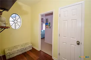 1220 Larkspur Ln, Temple, TX 76502 - Photo 25