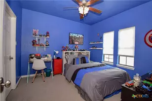 1220 Larkspur Ln, Temple, TX 76502 - Photo 35