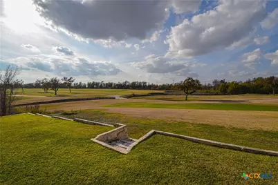 1220 Larkspur Lane, Temple, TX 76502 - Photo 47