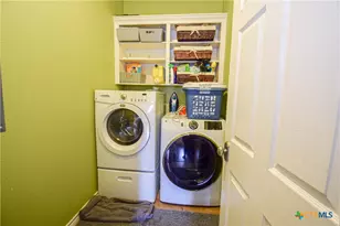 1220 Larkspur Ln, Temple, TX 76502 - Photo 41