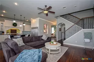 1220 Larkspur Ln, Temple, TX 76502 - Photo 13